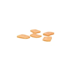 Smulti Hondensnacks<Hondensnack kipfilet kort 500 g