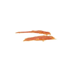 Smulti Hondensnacks<Hondensnack kipfilet lang 500g