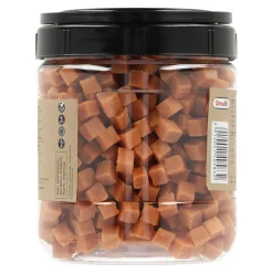 Smulti Hondensnacks<Hondensnack kippenblokjes 750g