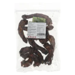 Smulti Hondensnacks<Hondensnack kippennek 200g