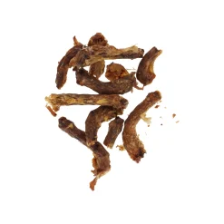 Smulti Hondensnacks<Hondensnack kippennek 200g
