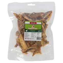 Smulti Hondensnacks<Hondensnack kippenvleugel 200g