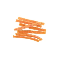 Smulti Hondensnacks<Hondensnack kip strips 85G