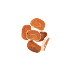 Smulti Hondensnacks<Hondensnack kip sushi 80G