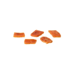 Smulti Hondensnacks<Hondensnack kip 3x3cm 500gr