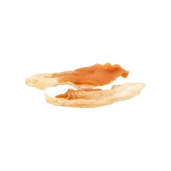 Smulti Hondensnacks<Hondensnack konijn oor+kip 85g
