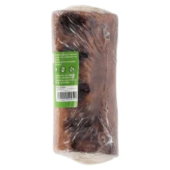 Smulti Hondensnacks<Hondensnack mergpijp gerookt pate