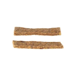 Smulti Hondensnacks<Hondensnack nature everzwijn strips 100g
