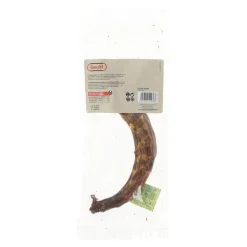 Smulti Hondensnacks<Hondensnack nature kalkoennek 1st
