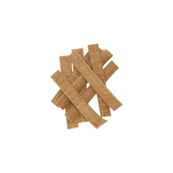 Smulti Hondensnacks<Hondensnack nature kippenstrips 100g