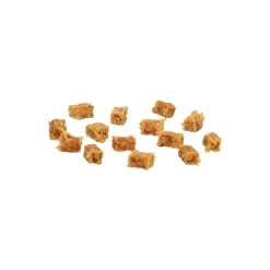 Smulti Hondensnacks<Hondensnack nature konijn blokjes 80g