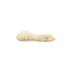 Smulti Hondensnacks<Hondensnack nature konijnenpoot met haar 200 g