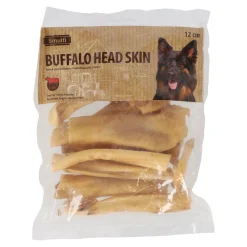 Smulti Hondensnacks<Hondensnack nature kophuid 12cm 200g