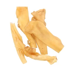 Smulti Hondensnacks<Hondensnack nature kophuid 12cm 200g