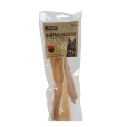 Smulti Hondensnacks<Hondensnack nature kophuid 50cm 100g