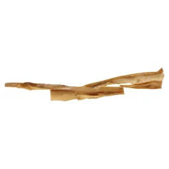 Smulti Hondensnacks<Hondensnack nature kophuid 50cm 100g