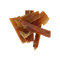 Smulti Hondensnacks<Hondensnack nature nekband 200g