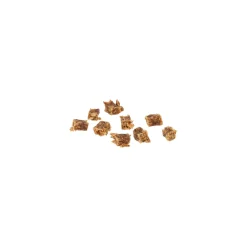 Smulti Hondensnacks<Hondensnack nature paard blokjes 80g