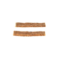 Smulti Hondensnacks<Hondensnack nature paard strips 100g