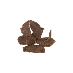 Smulti Hondensnacks<Hondensnack nature rund filet 200g