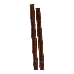 Smulti Hondensnacks<Hondensnack nature rund harder 50cm 2st