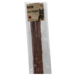Smulti Hondensnacks<Hondensnack nature rund harder 50cm 2st