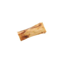 Smulti Hondensnacks<Hondensnack nature tibia 10cm 120g