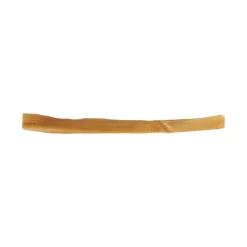 Smulti Hondensnacks<Hondensnack nature varkensrol 50cm 1st
