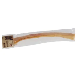 Smulti Hondensnacks<Hondensnack nature varkensrol 50cm 1st