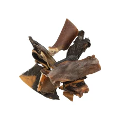 Smulti Hondensnacks<Hondensnack natuur kamelenhuid 200gr