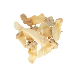 Smulti Hondensnacks<Hondensnack natuur lamsoor 200gr