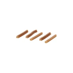 Whimzees Hondensnacks<Hondensnack puppy XS/S 28st