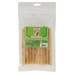 Smulti Hondensnacks<Hondensnack rollstick 4-6mm 20st