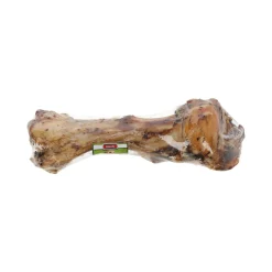 Smulti Hondensnacks<Hondensnack rund dinobot medium
