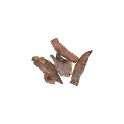 Smulti Hondensnacks<Hondensnack runderlong 1000g