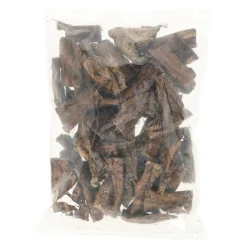 Smulti Hondensnacks<Hondensnack runderlong 1kg