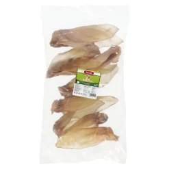 Smulti Hondensnacks<Hondensnack runderoor 10st.