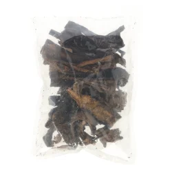 Smulti Hondensnacks<Hondensnack runderpens 0,5kg