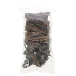Smulti Hondensnacks<Hondensnack runderpens 1kg