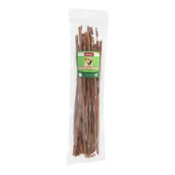 Smulti Hondensnacks<Hondensnack runderspaghetti 35cm
