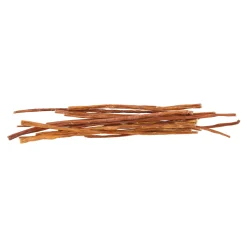 Smulti Hondensnacks<Hondensnack runderspaghetti 35cm