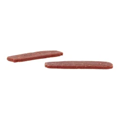 Smulti Hondensnacks<Hondensnack rund strips 300g