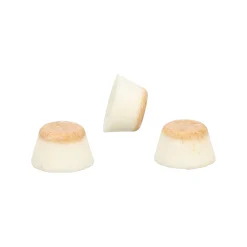 Sanal Hondensnacks<Hondensnack schapenvet bonbons knoflook