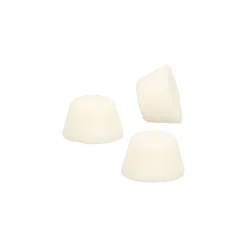 Sanal Hondensnacks<Hondensnack schapenvet BonBons naturel