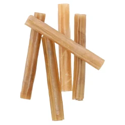 Smulti Hondensnacks<Hondensnack sigaar 12.5cm 5st