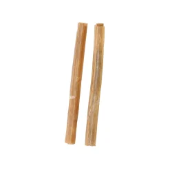 Smulti Hondensnacks<Hondensnack sigaar 25cm 2st