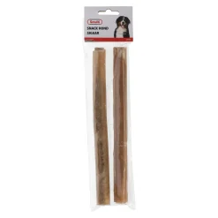Smulti Hondensnacks<Hondensnack sigaar 25cm 2st