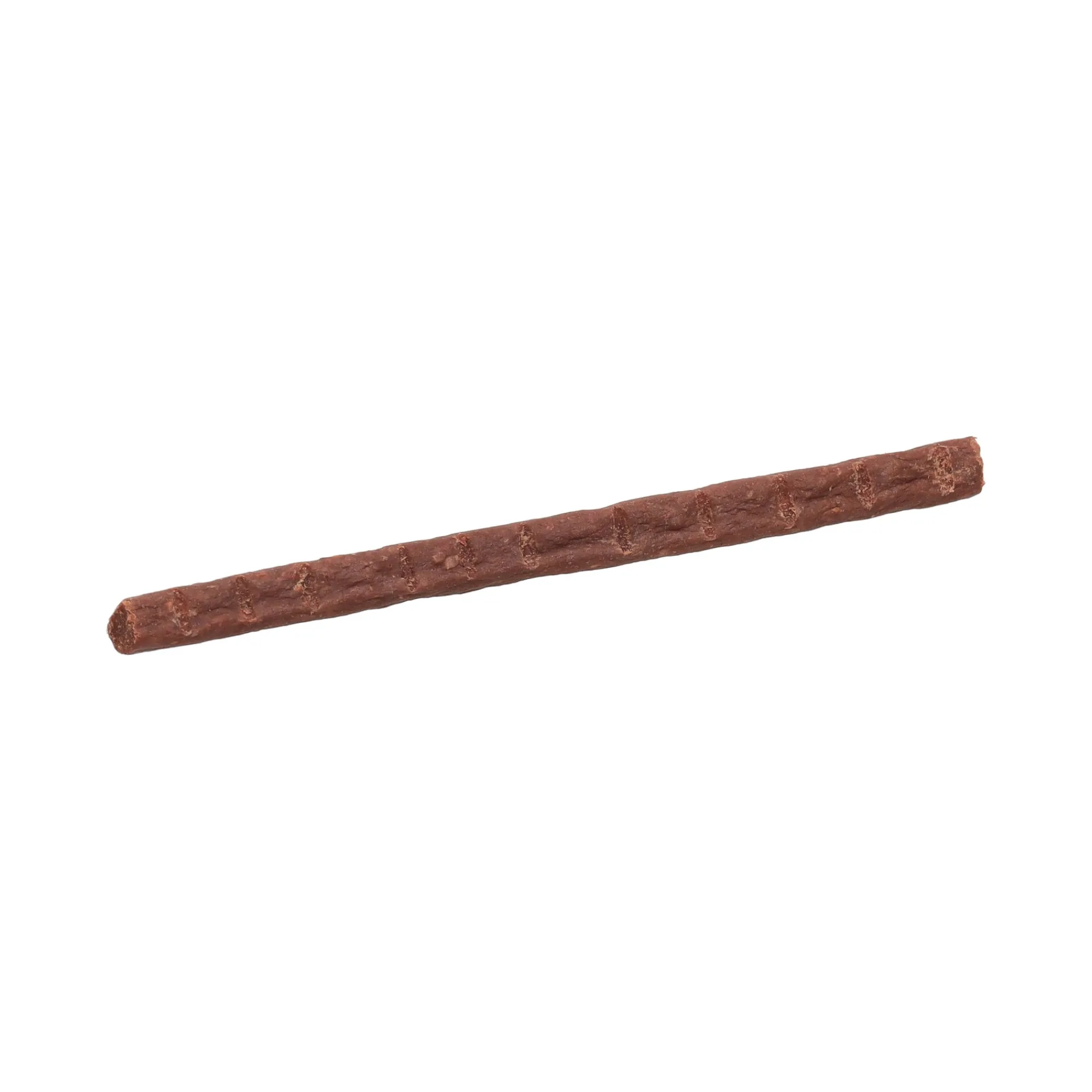Sanal Hondensnacks<Hondensnack soft sticks rund