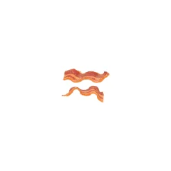 Smulti Hondensnacks<Hondensnack spekreepjes 50 gr