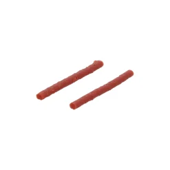 Smulti Hondensnacks<Hondensnack stick eend 85g
